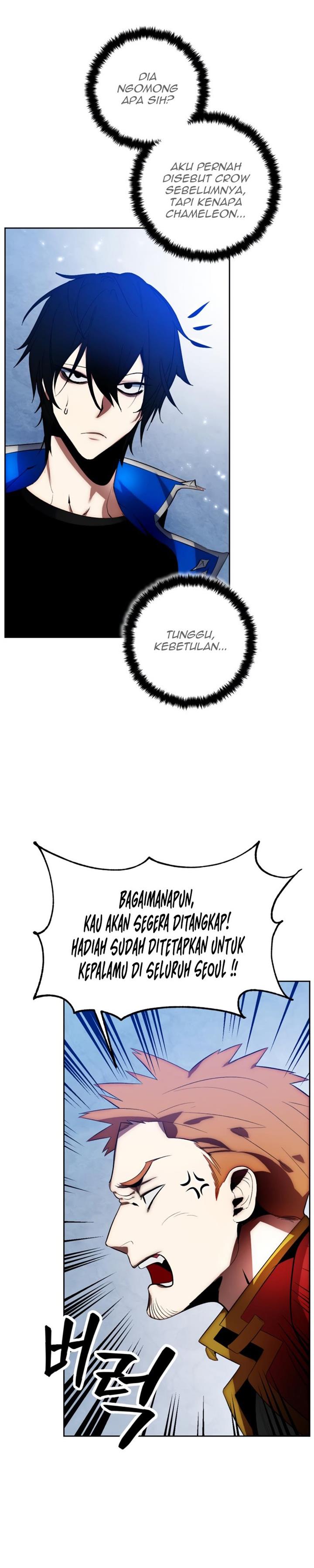 image-komik-return-to-player-chapter-102-28/38