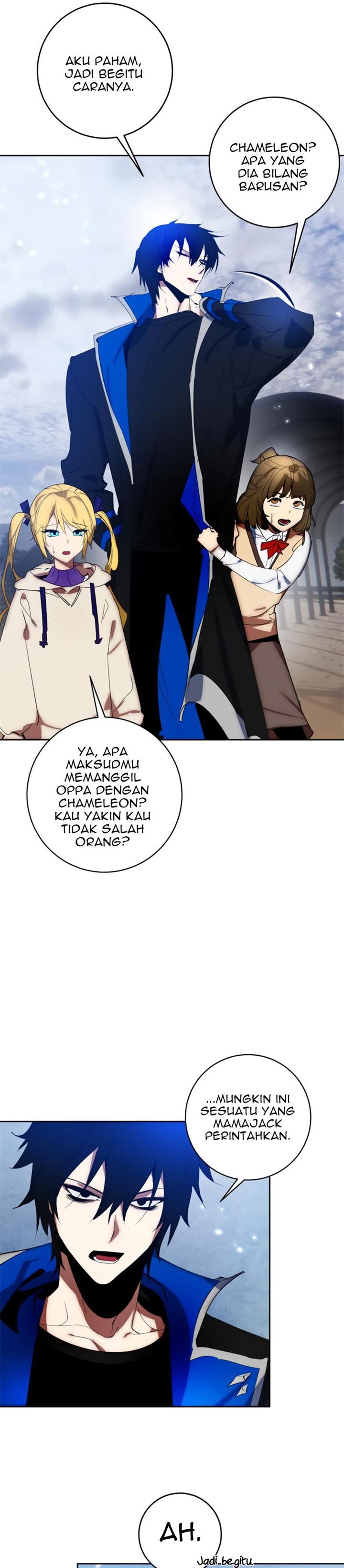 image-komik-return-to-player-chapter-102-29/38