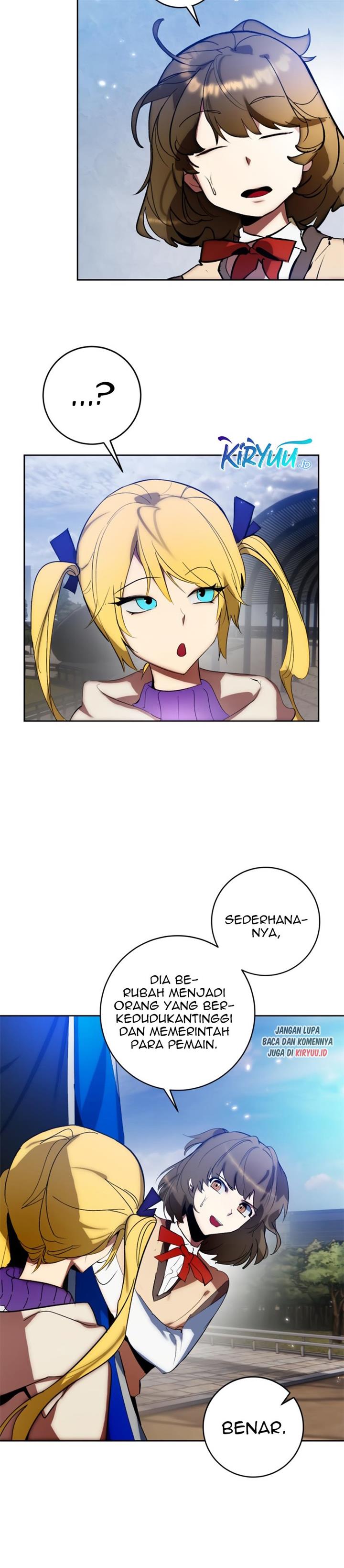 image-komik-return-to-player-chapter-102-30/38