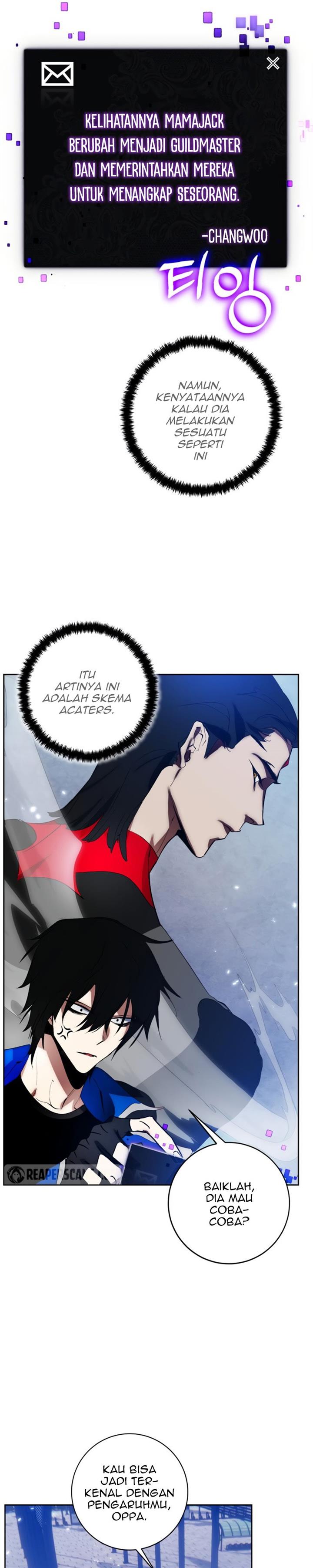 image-komik-return-to-player-chapter-102-32/38