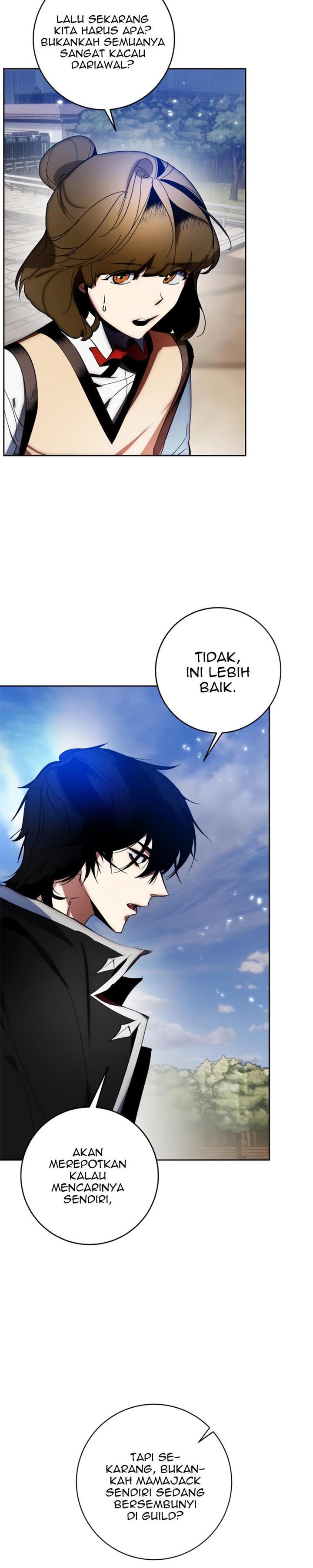 image-komik-return-to-player-chapter-102-34/38