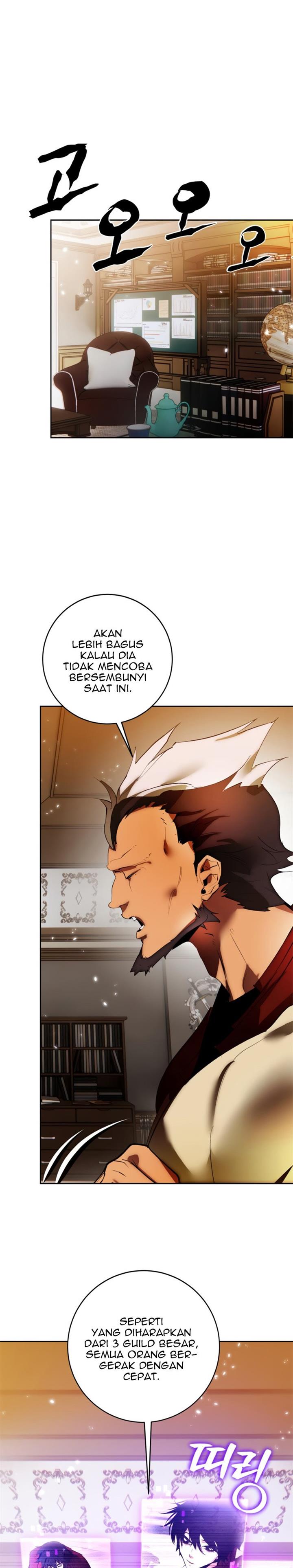 image-komik-return-to-player-chapter-102-35/38