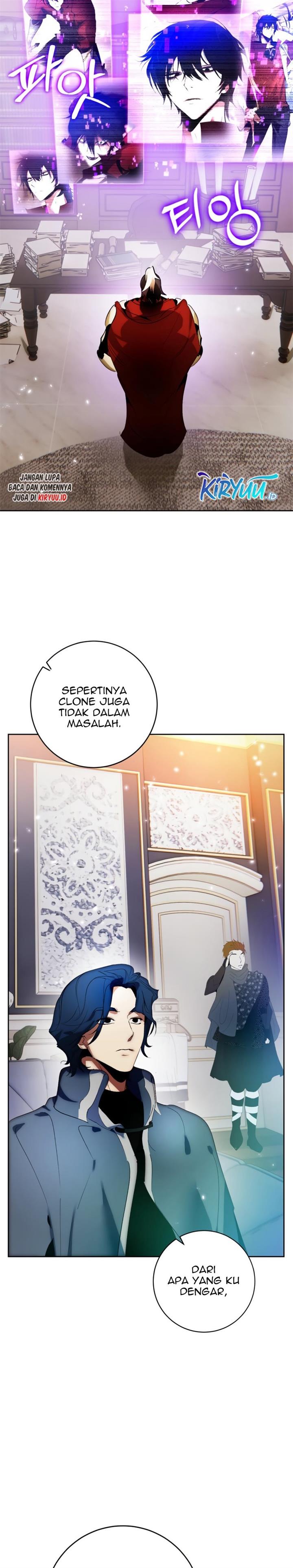 image-komik-return-to-player-chapter-102-36/38