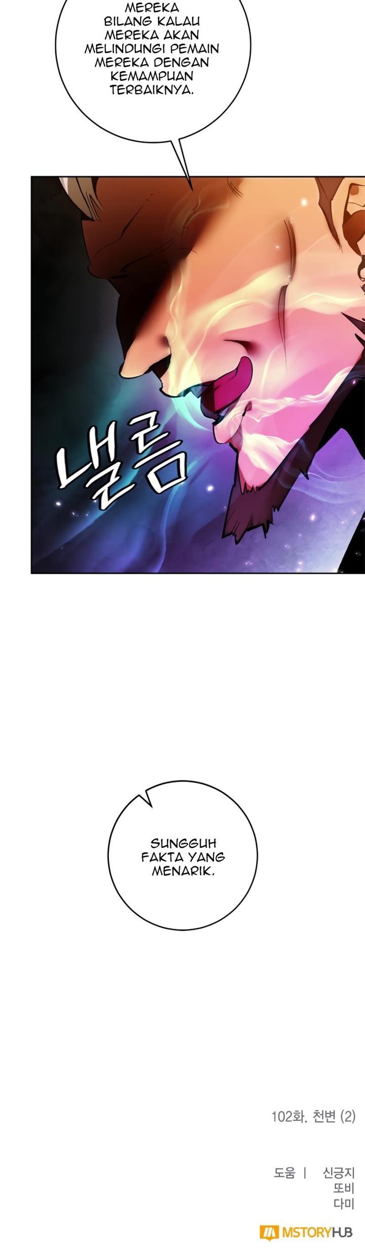 image-komik-return-to-player-chapter-102-37/38