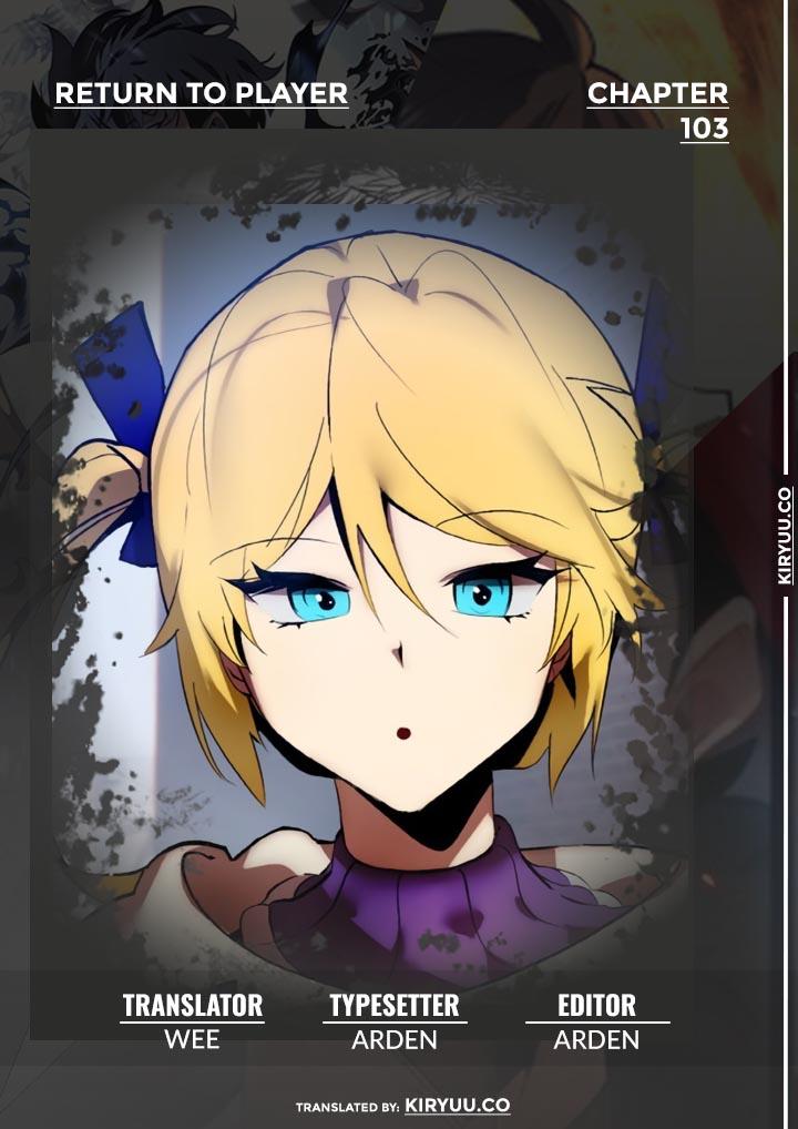 image-komik-return-to-player-chapter-103-0/12