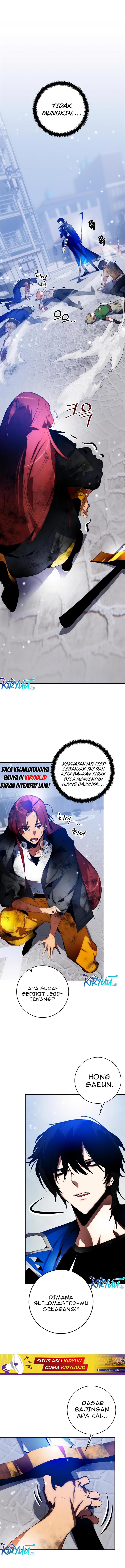 image-komik-return-to-player-chapter-104-1/13