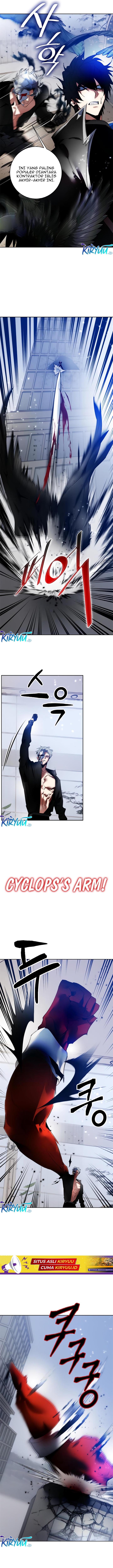 image-komik-return-to-player-chapter-104-10/13