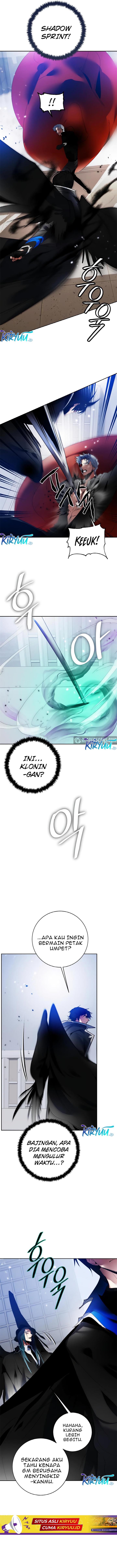 image-komik-return-to-player-chapter-104-11/13