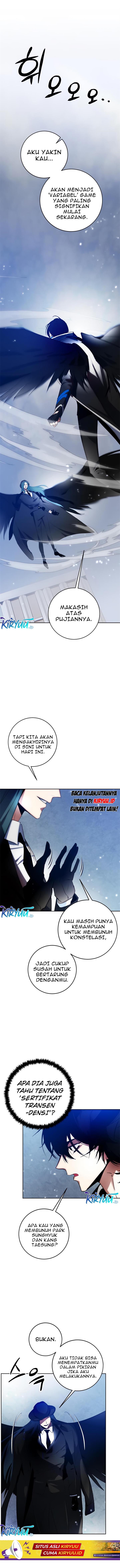 image-komik-return-to-player-chapter-105-1/14