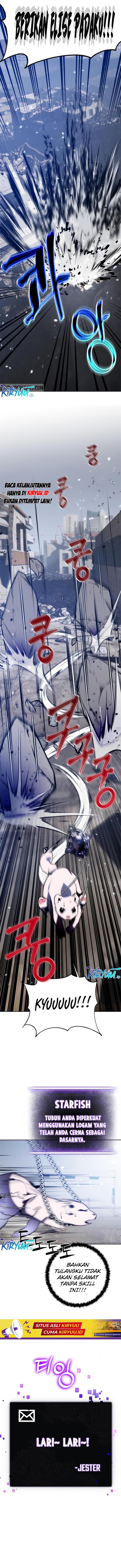 image-komik-return-to-player-chapter-105-8/14