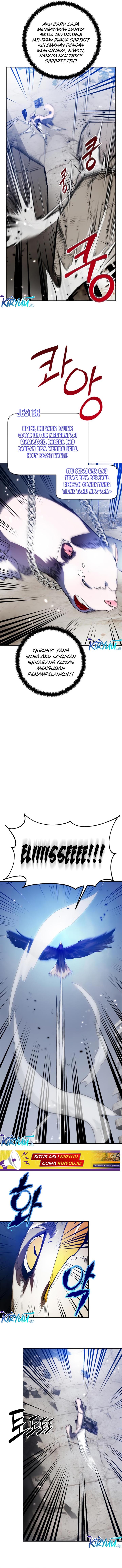 image-komik-return-to-player-chapter-105-9/14