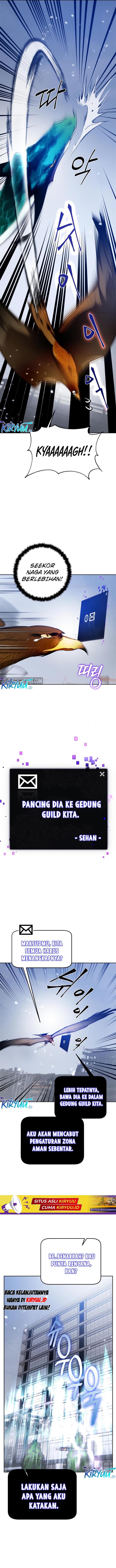 image-komik-return-to-player-chapter-105-12/14