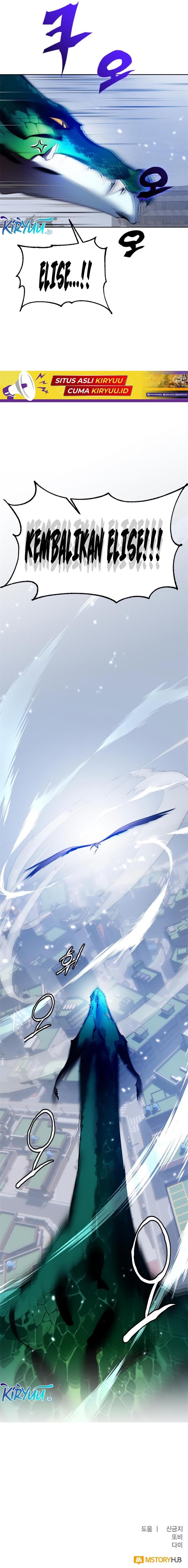 image-komik-return-to-player-chapter-105-13/14