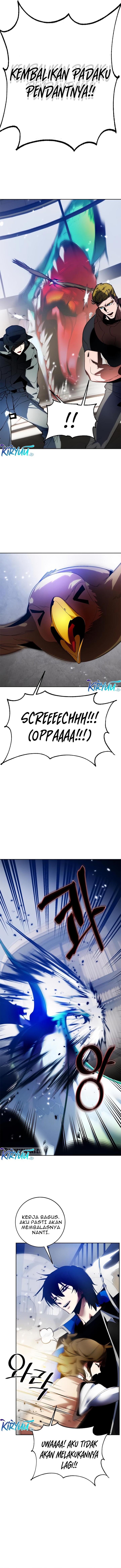 image-komik-return-to-player-chapter-106-3/12