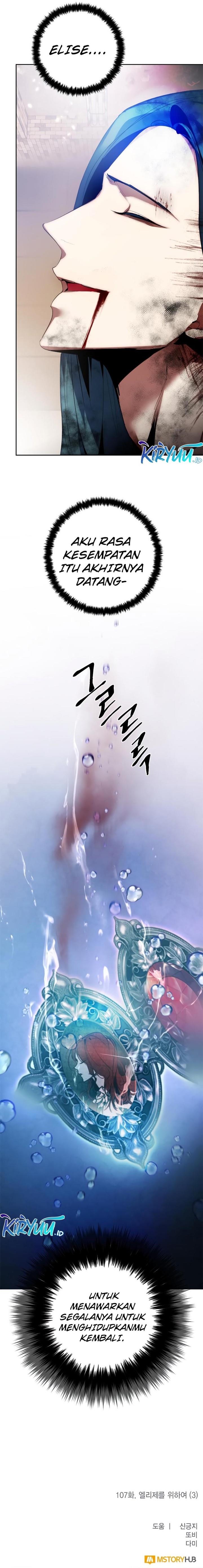 image-komik-return-to-player-chapter-107-12/13