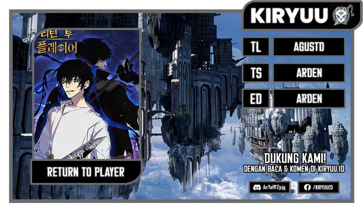 image-komik-return-to-player-chapter-108-0/37