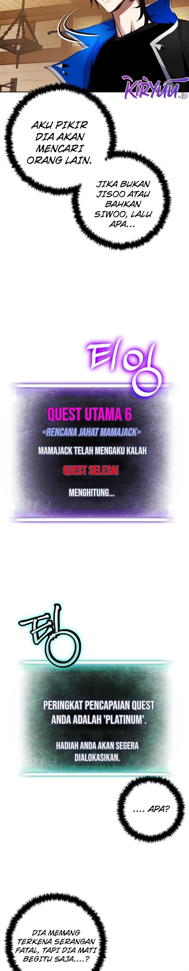 image-komik-return-to-player-chapter-108-2/37