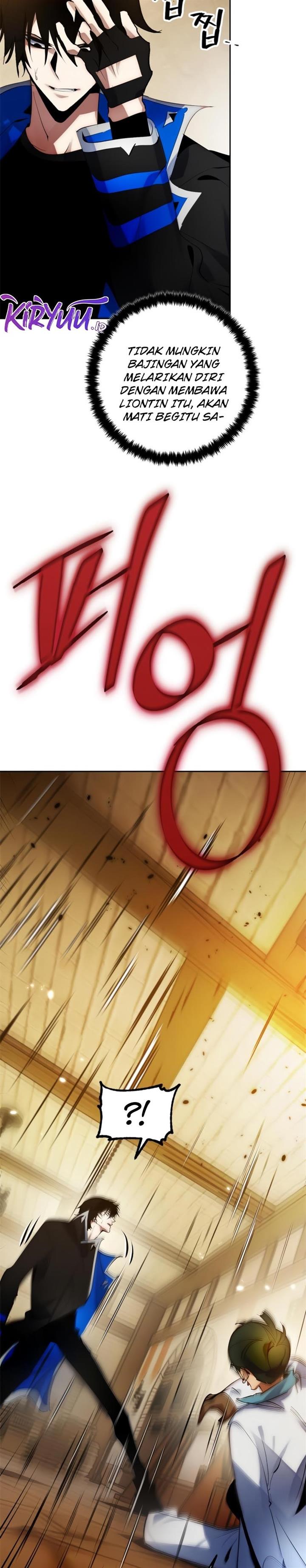 image-komik-return-to-player-chapter-108-4/37