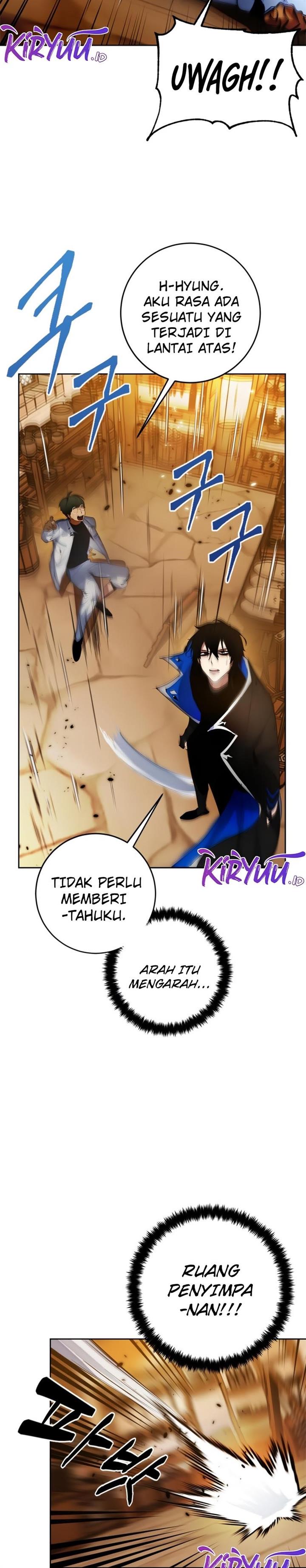 image-komik-return-to-player-chapter-108-5/37
