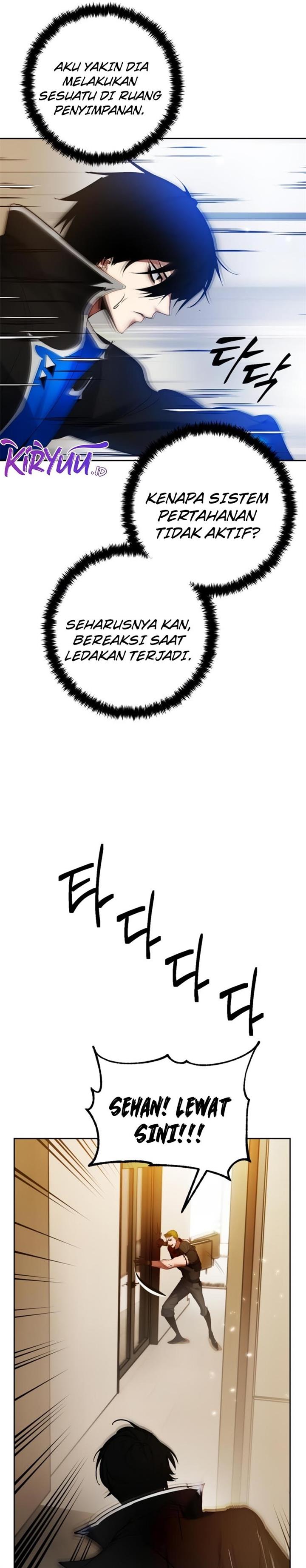 image-komik-return-to-player-chapter-108-7/37