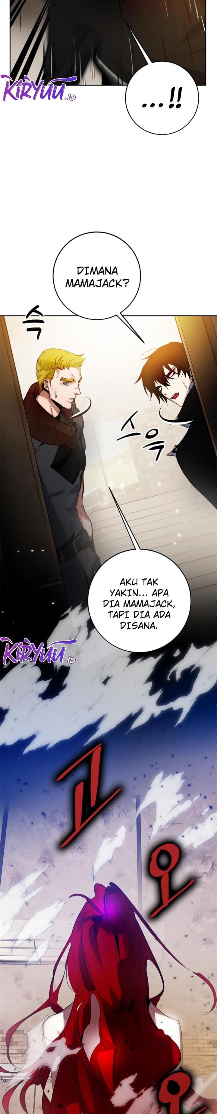 image-komik-return-to-player-chapter-108-8/37
