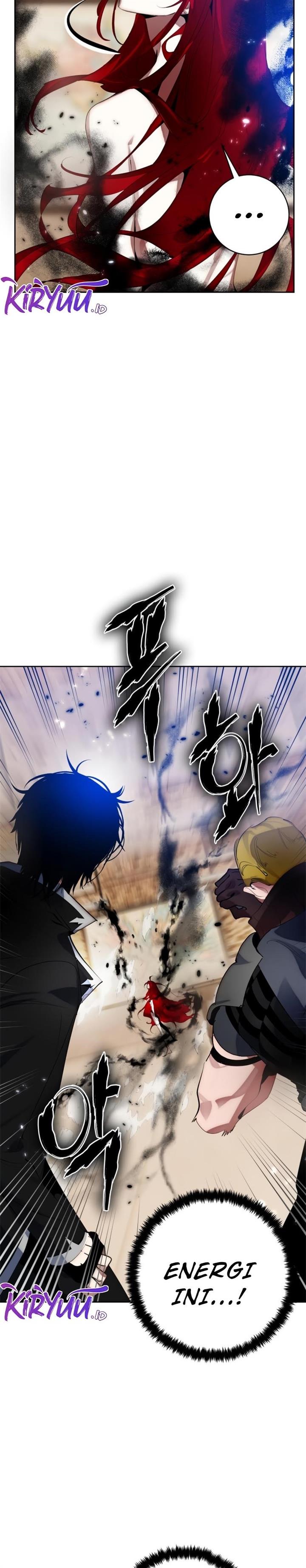 image-komik-return-to-player-chapter-108-11/37