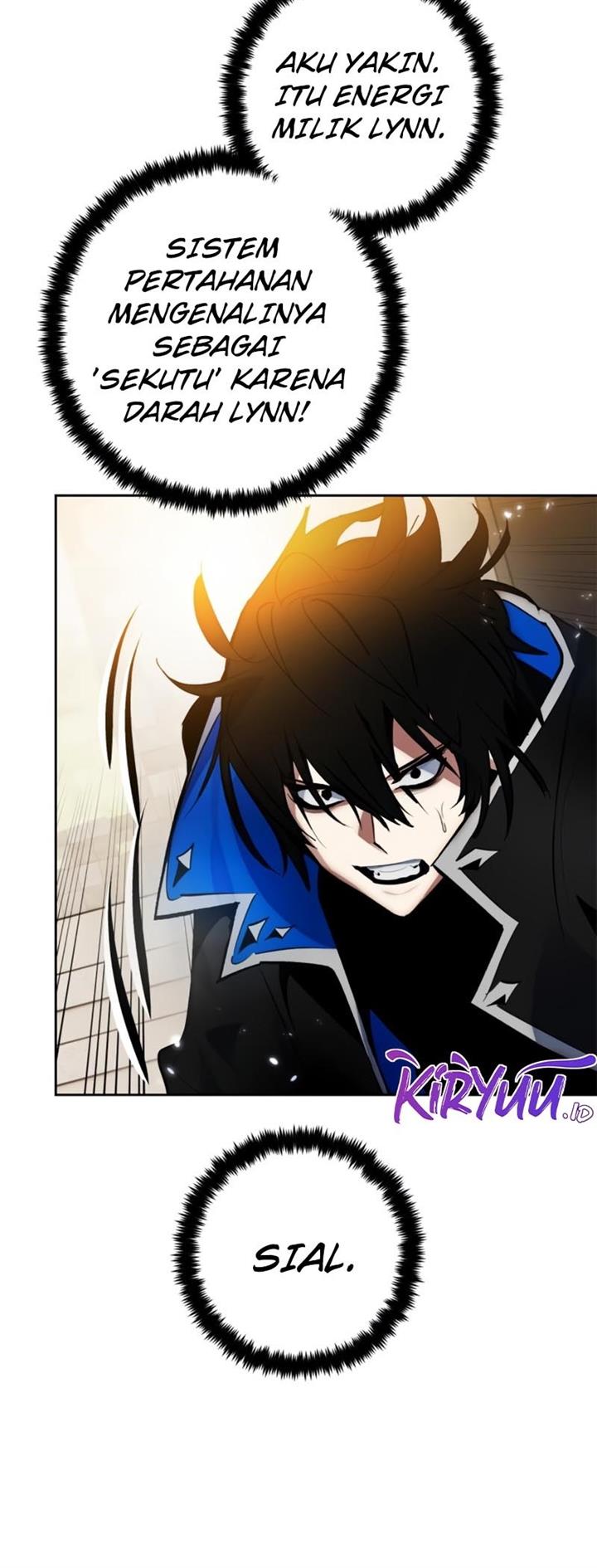 image-komik-return-to-player-chapter-108-12/37