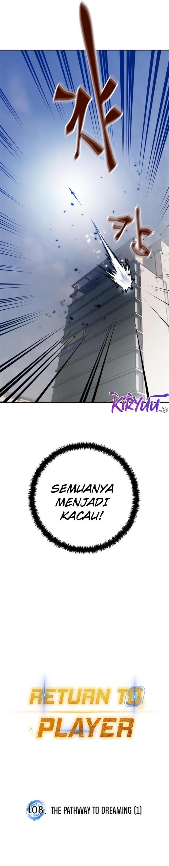 image-komik-return-to-player-chapter-108-13/37