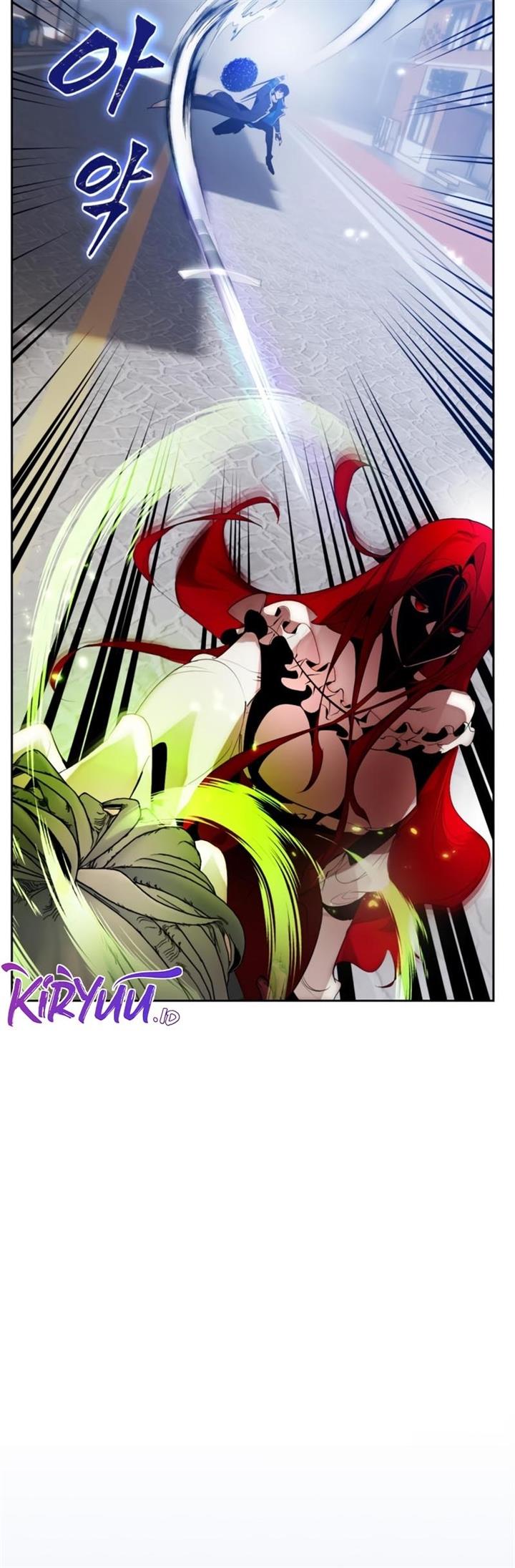 image-komik-return-to-player-chapter-108-18/37
