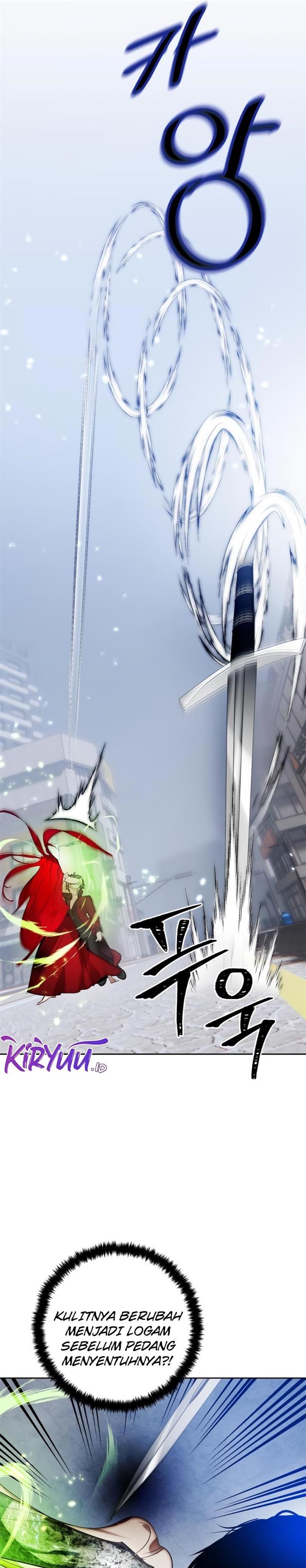 image-komik-return-to-player-chapter-108-19/37