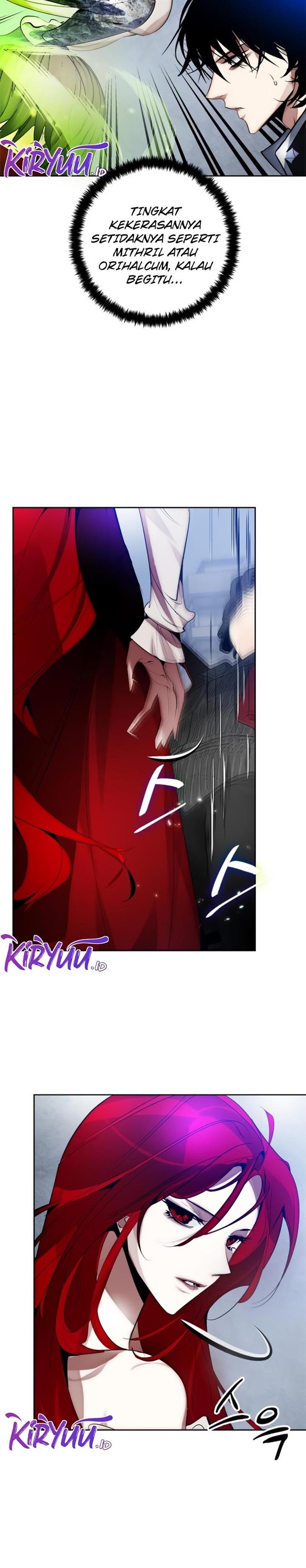 image-komik-return-to-player-chapter-108-20/37