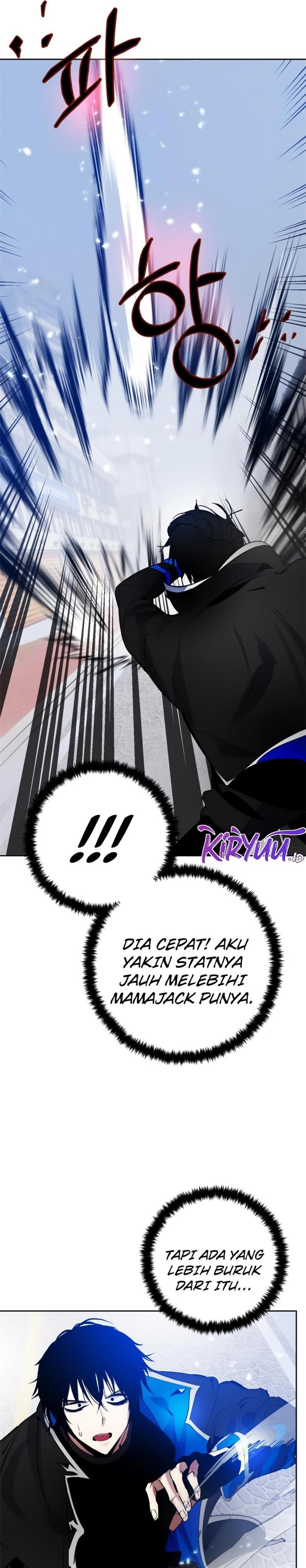 image-komik-return-to-player-chapter-108-21/37