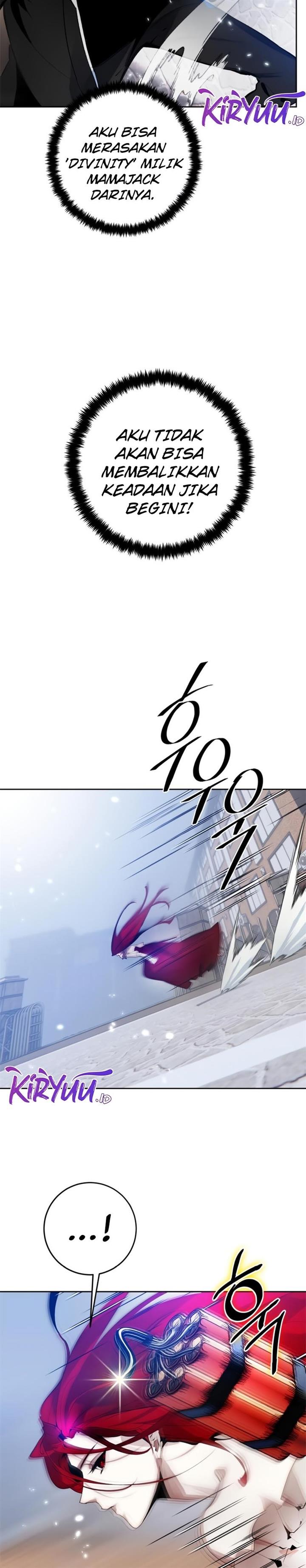 image-komik-return-to-player-chapter-108-22/37