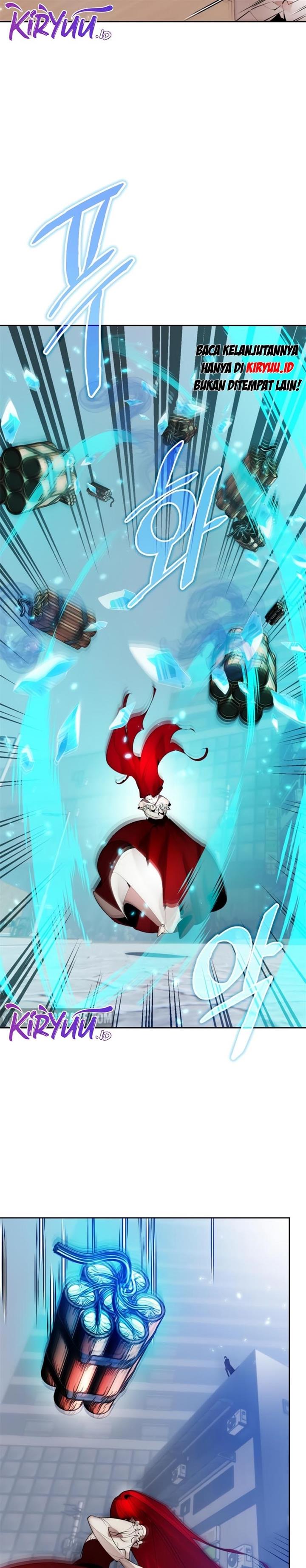 image-komik-return-to-player-chapter-108-23/37