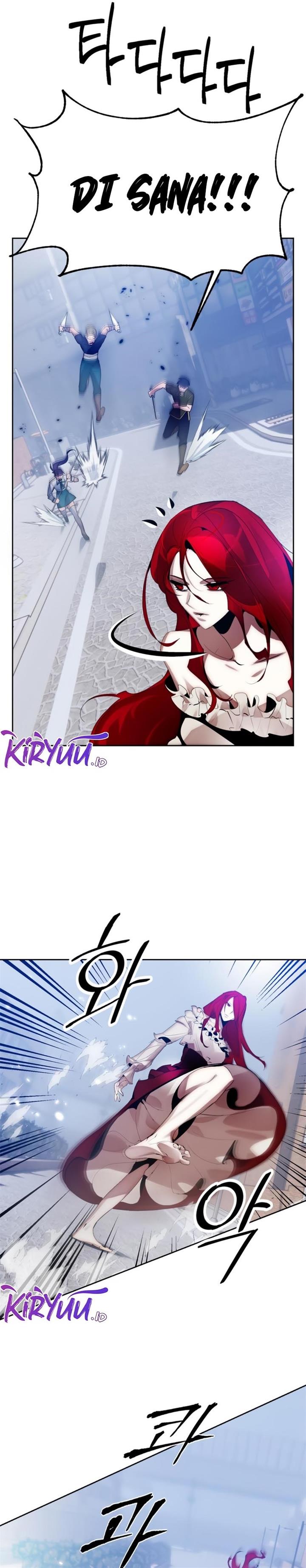 image-komik-return-to-player-chapter-108-25/37