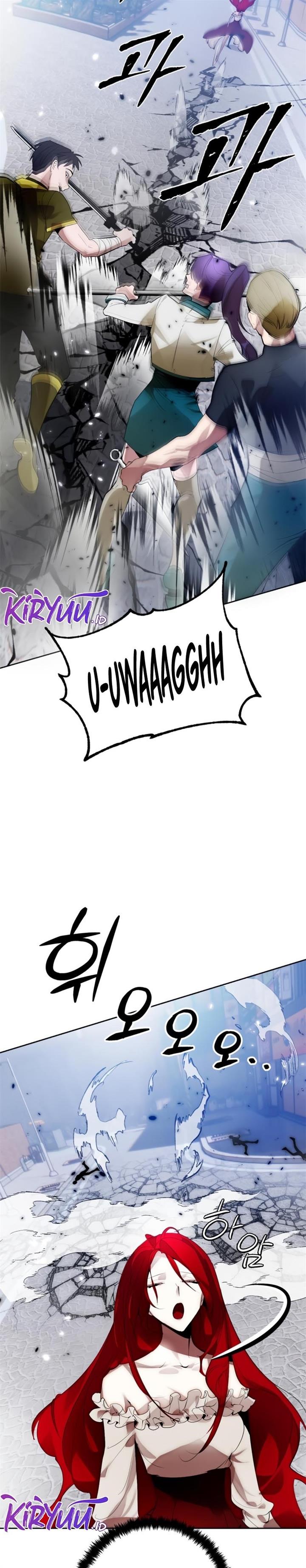 image-komik-return-to-player-chapter-108-26/37