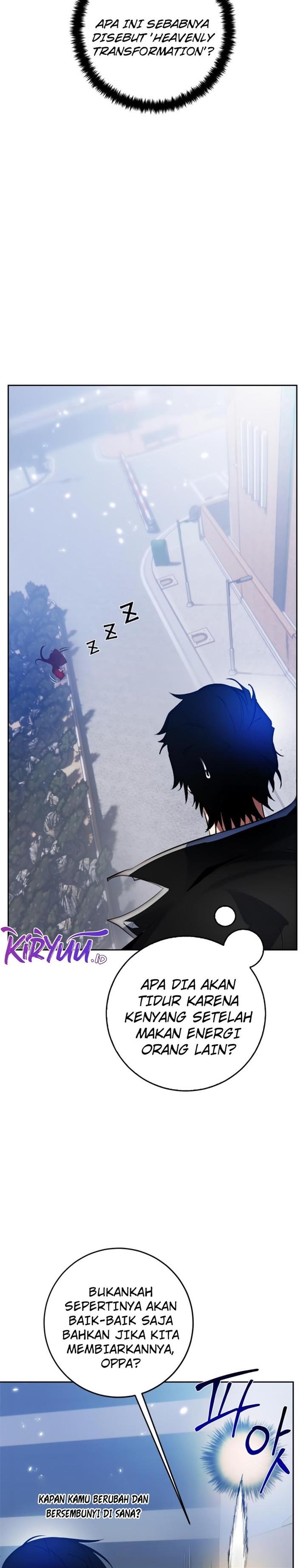 image-komik-return-to-player-chapter-108-27/37
