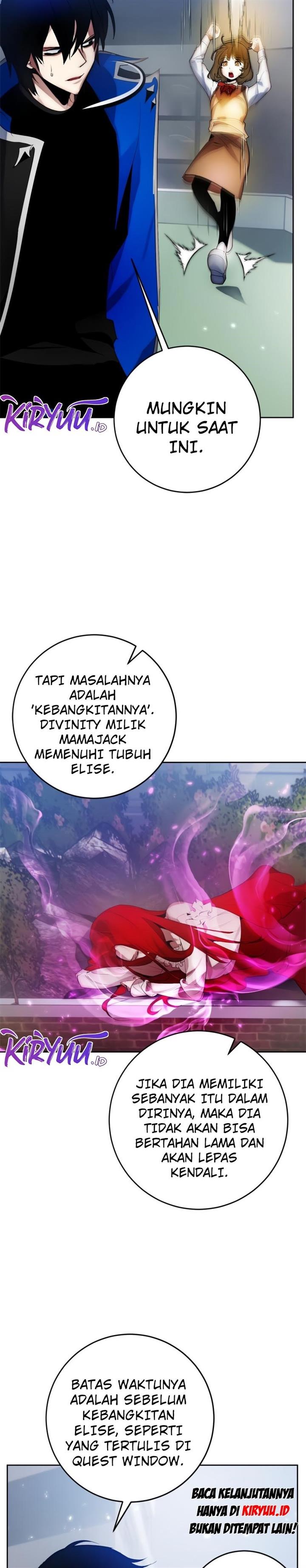 image-komik-return-to-player-chapter-108-28/37