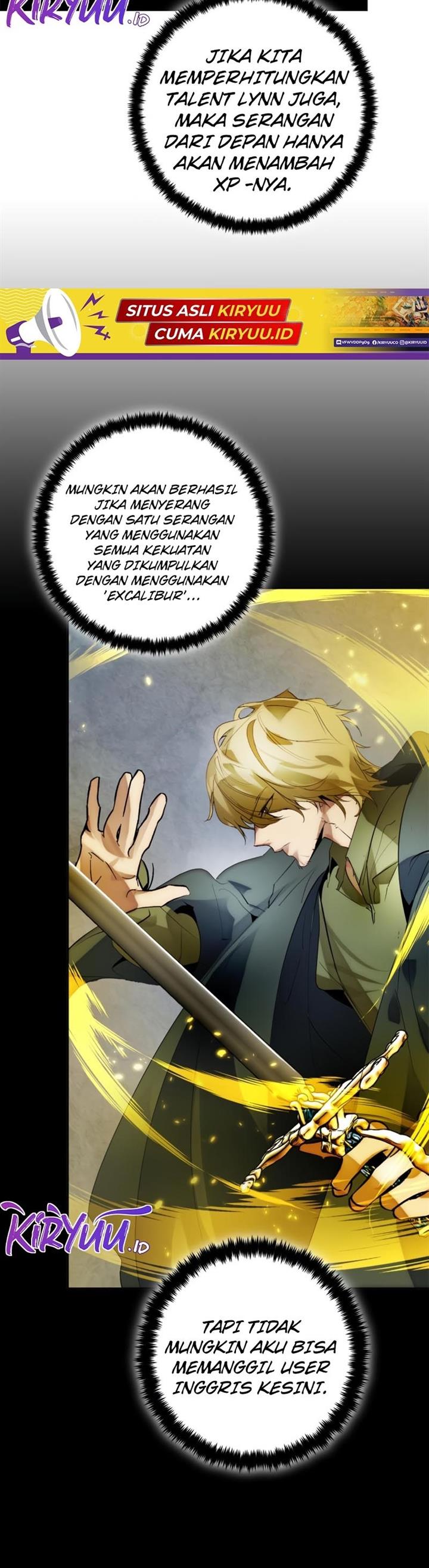 image-komik-return-to-player-chapter-108-30/37