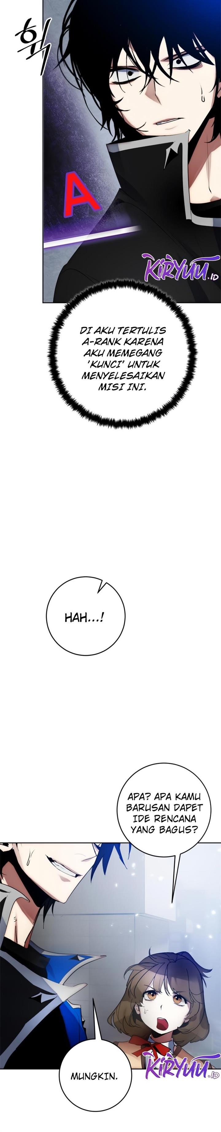 image-komik-return-to-player-chapter-108-33/37