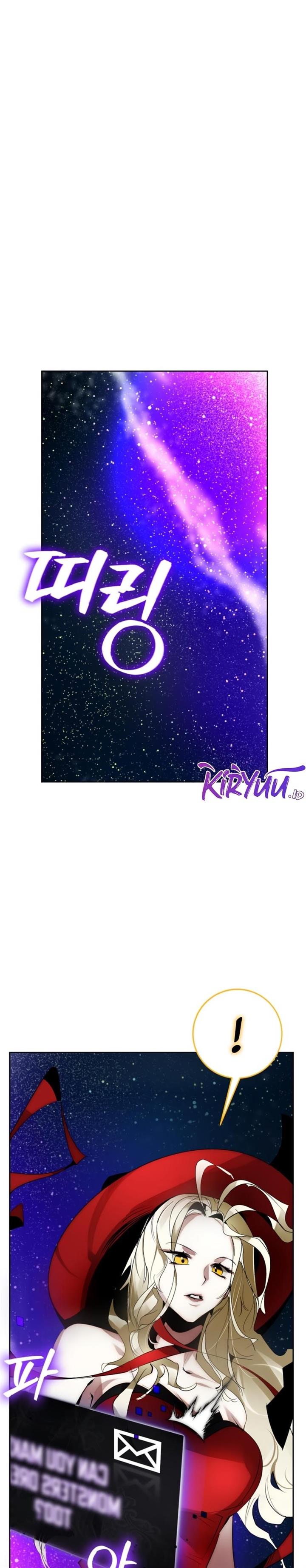 image-komik-return-to-player-chapter-108-34/37