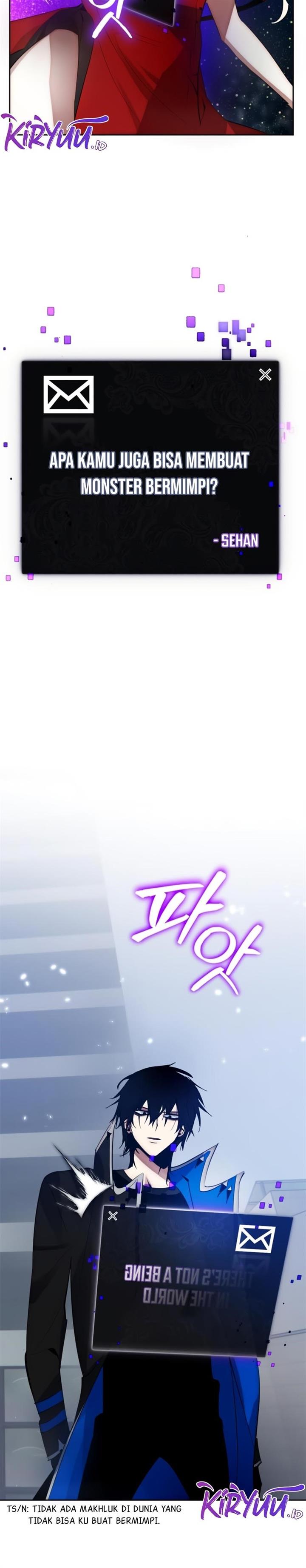 image-komik-return-to-player-chapter-108-35/37