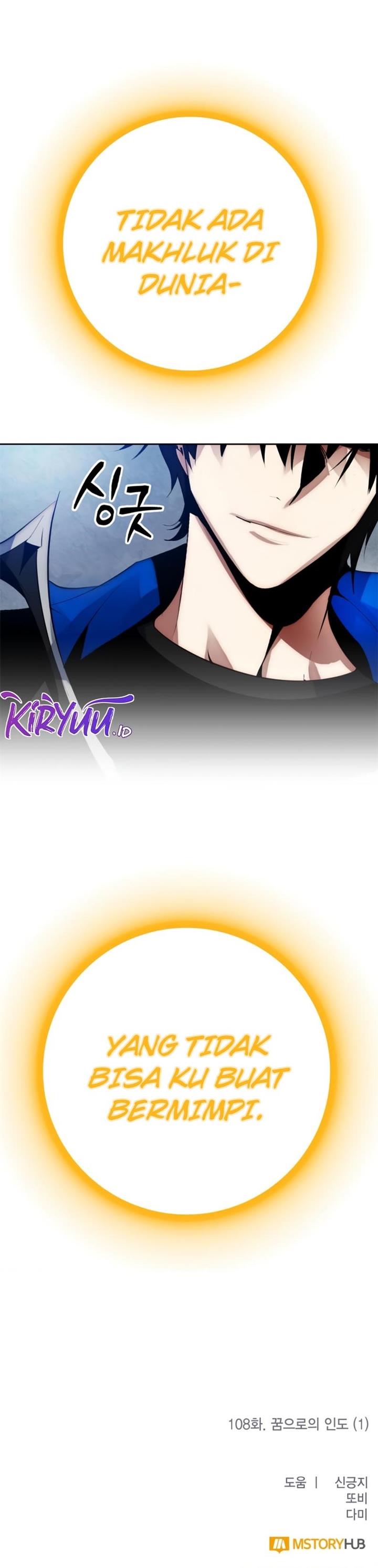 image-komik-return-to-player-chapter-108-36/37