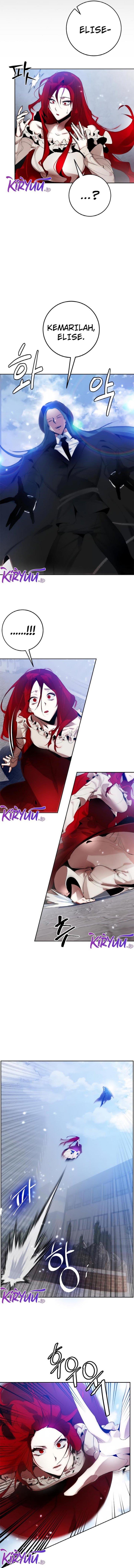 image-komik-return-to-player-chapter-109-2/12