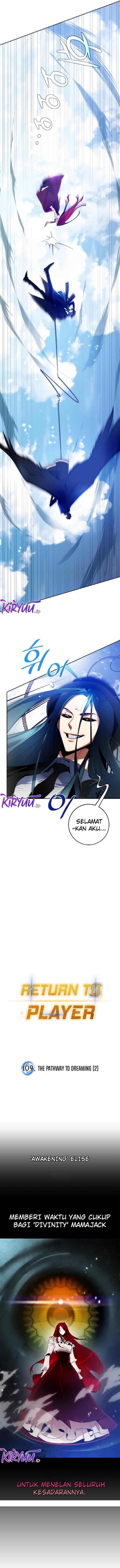image-komik-return-to-player-chapter-109-3/12