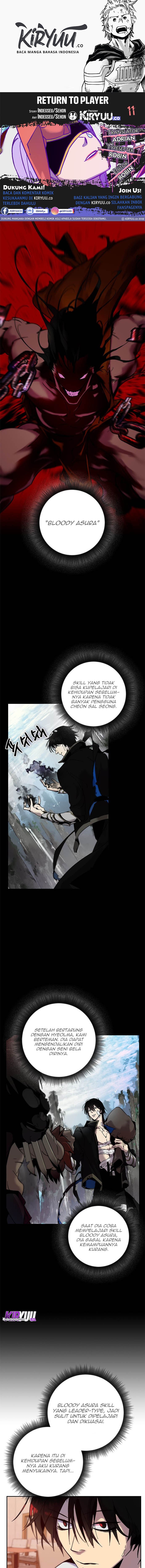 image-komik-return-to-player-chapter-11-0/15