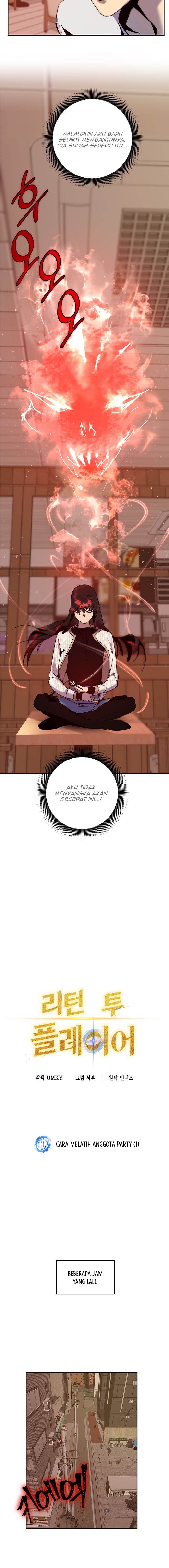 image-komik-return-to-player-chapter-11-1/15