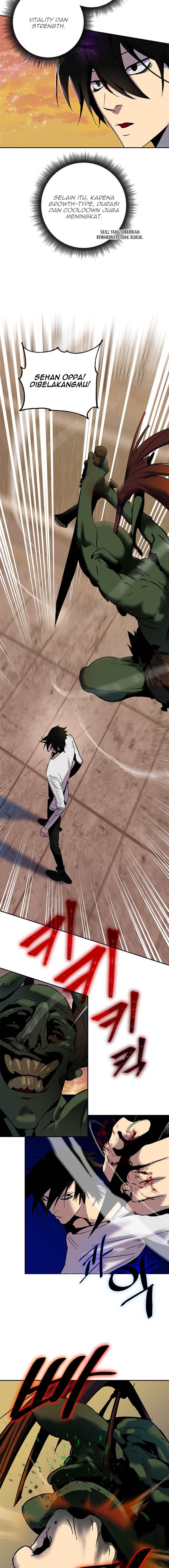 image-komik-return-to-player-chapter-11-3/15