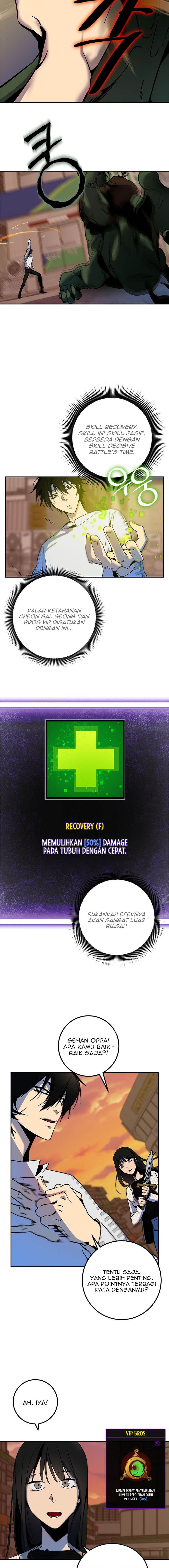 image-komik-return-to-player-chapter-11-4/15