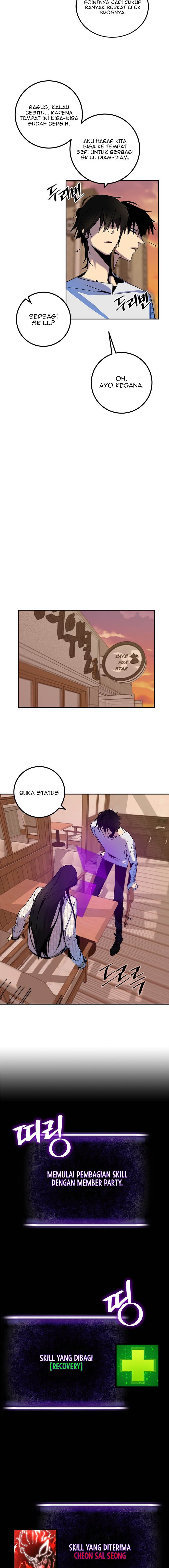 image-komik-return-to-player-chapter-11-5/15